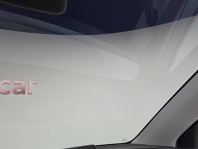 2025 Tesla MODEL Y — миниатюра 23