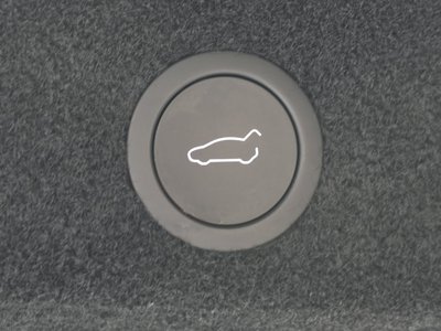 2025 Tesla MODEL Y — миниатюра 22