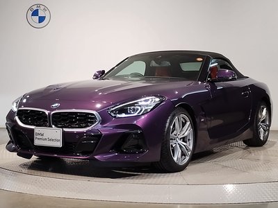 BMW Z4 - 6