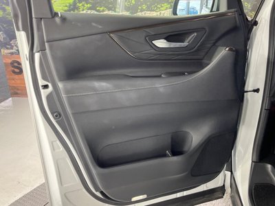2024 Toyota ALPHARD 缩略图 66