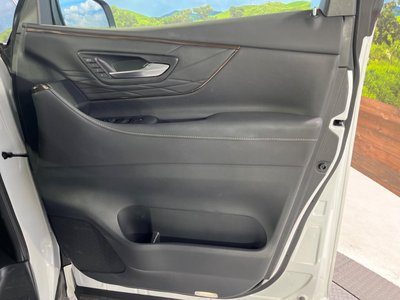 2024 Toyota ALPHARD 缩略图 67