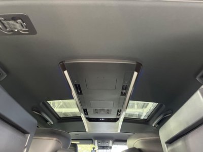 2024 Toyota ALPHARD 缩略图 65