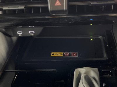 2024 Toyota ALPHARD 缩略图 46