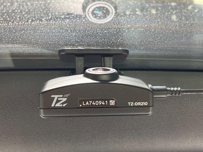 2024 Toyota ALPHARD 缩略图 53