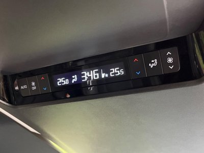 2024 Toyota ALPHARD 缩略图 45