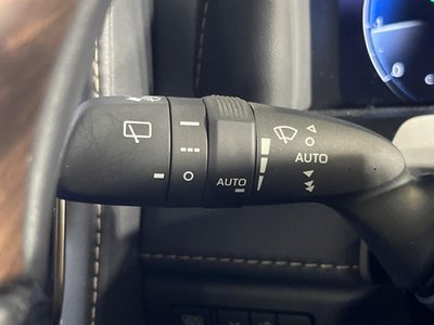 2024 Toyota ALPHARD 缩略图 43