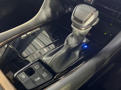 2024 Toyota ALPHARD 缩略图 37