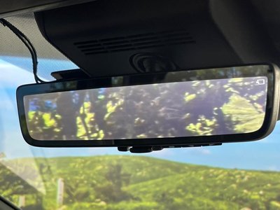 2024 Toyota ALPHARD 缩略图 32