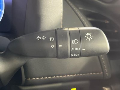 2024 Toyota ALPHARD 缩略图 44