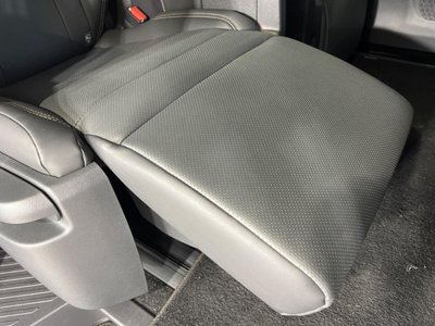 2024 Toyota ALPHARD 缩略图 60