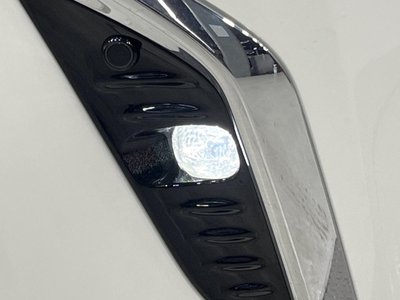 2024 Toyota ALPHARD 缩略图 69