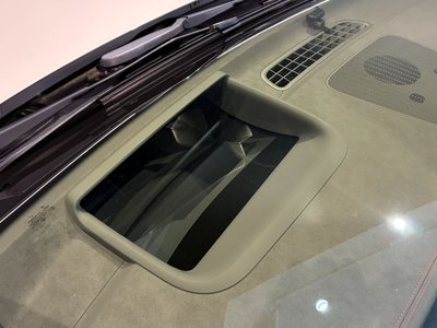 2024 Mercedes-BENZ EQS — миниатюра 23