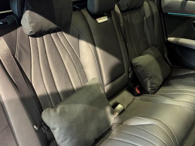 2024 Mercedes-BENZ EQS — миниатюра 18
