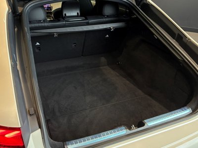 2024 Mercedes-BENZ EQS 照片 6
