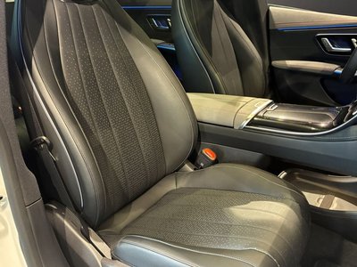 2024 Mercedes-BENZ EQS — миниатюра 16