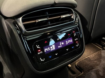 2024 Mercedes-BENZ EQS — миниатюра 12