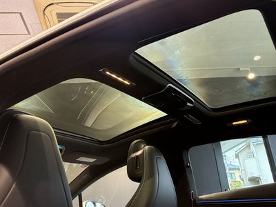 2024 Mercedes-BENZ EQS — миниатюра 15