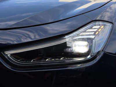 MASERATI GHIBLI - 10