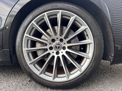 صورة مصغرة 14 لـ 2023 Mercedes-BENZ S-CLASS