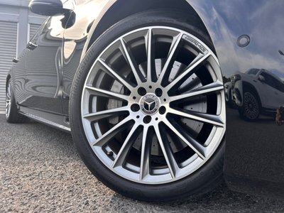 صورة مصغرة 12 لـ 2023 Mercedes-BENZ S-CLASS