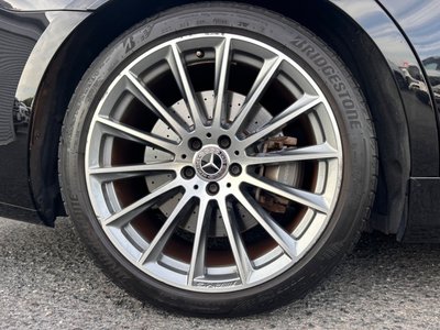 صورة مصغرة 13 لـ 2023 Mercedes-BENZ S-CLASS