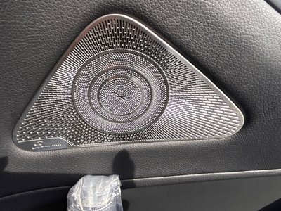 صورة مصغرة 23 لـ 2023 Mercedes-BENZ S-CLASS