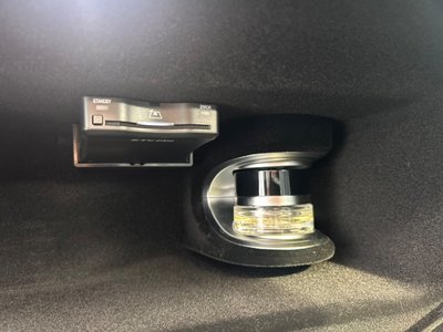 صورة مصغرة 25 لـ 2023 Mercedes-BENZ S-CLASS