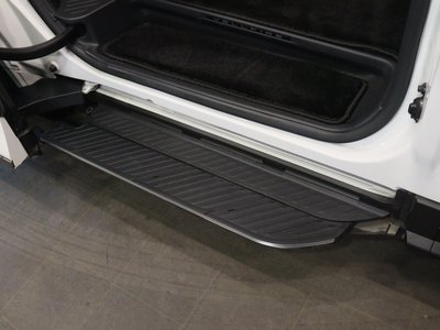 2024 Toyota VELLFIRE — миниатюра 16