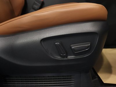 2024 Toyota VELLFIRE — миниатюра 28