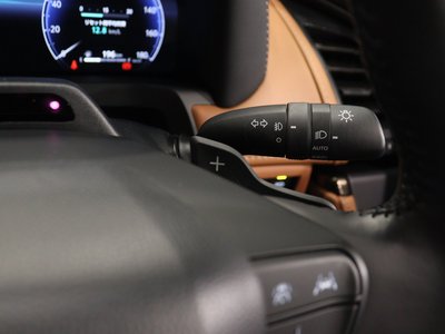 2024 Toyota VELLFIRE — миниатюра 36