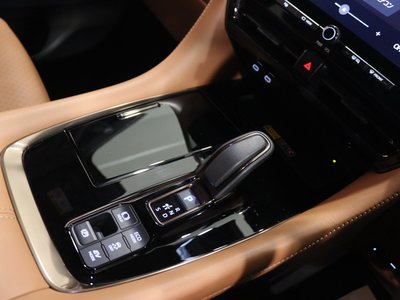 2024 Toyota VELLFIRE — миниатюра 13