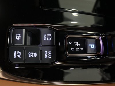 2024 Toyota VELLFIRE — миниатюра 33