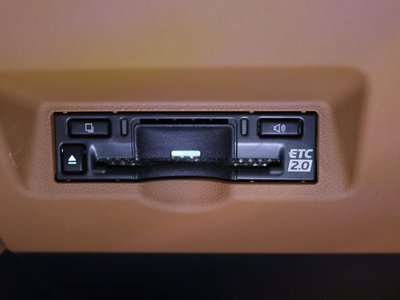 2024 Toyota VELLFIRE — миниатюра 25