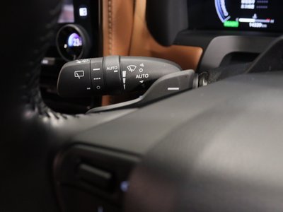 2024 Toyota VELLFIRE — миниатюра 35
