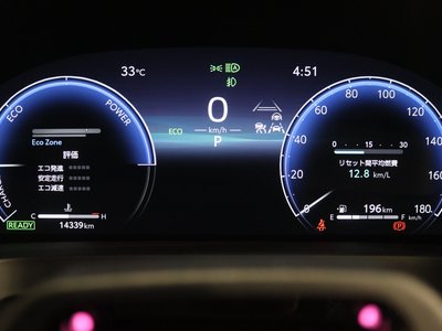 2024 Toyota VELLFIRE — миниатюра 52