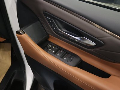 2024 Toyota VELLFIRE — миниатюра 29