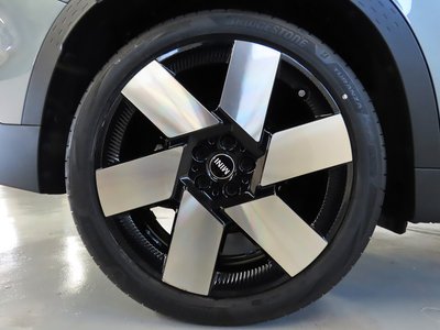 2024 MINI COOPER COUNTRYMAN thumbnail 31
