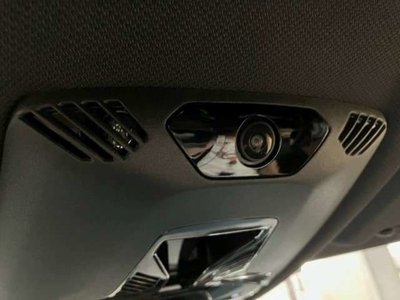 2024 MINI COOPER COUNTRYMAN thumbnail 15