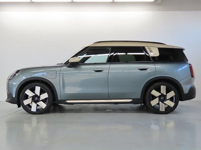 2024 MINI COOPER COUNTRYMAN thumbnail 21
