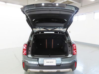 2024 MINI COOPER COUNTRYMAN thumbnail 17