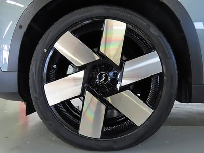 2024 MINI COOPER COUNTRYMAN thumbnail 13