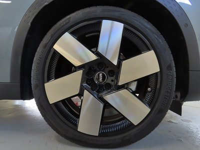 2024 MINI COOPER COUNTRYMAN thumbnail 30