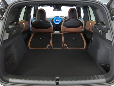 صورة 7 لـ 2024 MINI COOPER COUNTRYMAN