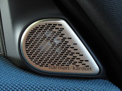 2024 MINI COOPER COUNTRYMAN thumbnail 14
