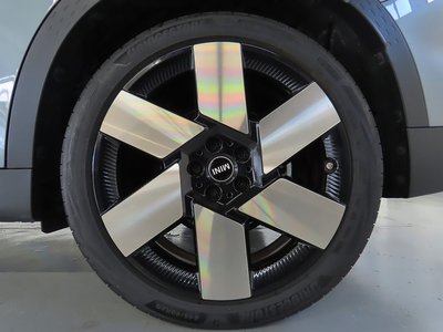 2024 MINI COOPER COUNTRYMAN thumbnail 29