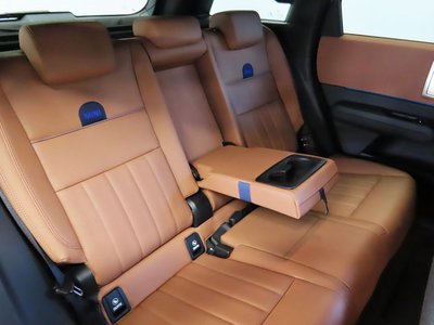 صورة 6 لـ 2024 MINI COOPER COUNTRYMAN