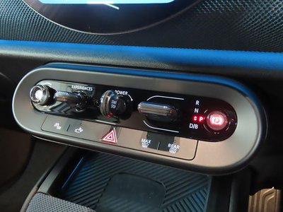 2024 MINI COOPER COUNTRYMAN thumbnail 24