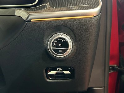 صورة مصغرة 31 لـ 2025 Mercedes-BENZ C-CLASS