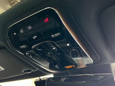 صورة مصغرة 40 لـ 2025 Mercedes-BENZ C-CLASS