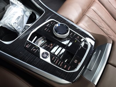 BMW X5 - 9